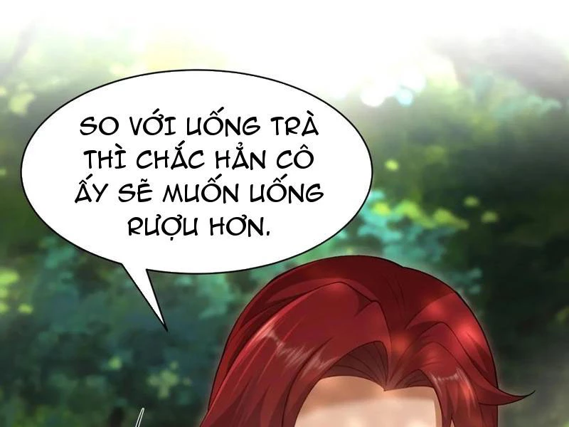 Bắt Đầu Với Tuyệt Sắc Sư Tôn: Hệ Thống Tổng Cục Phản Cốt Chapter 130 - 43
