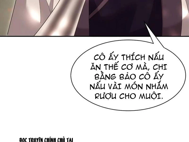 Bắt Đầu Với Tuyệt Sắc Sư Tôn: Hệ Thống Tổng Cục Phản Cốt Chapter 130 - 45