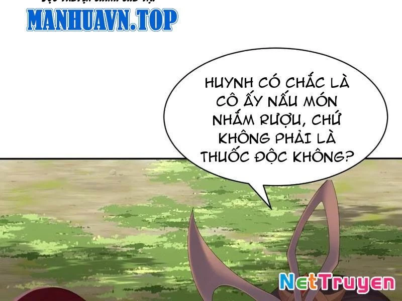 Bắt Đầu Với Tuyệt Sắc Sư Tôn: Hệ Thống Tổng Cục Phản Cốt Chapter 130 - 46