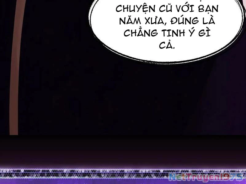 Bắt Đầu Với Tuyệt Sắc Sư Tôn: Hệ Thống Tổng Cục Phản Cốt Chapter 130 - 55