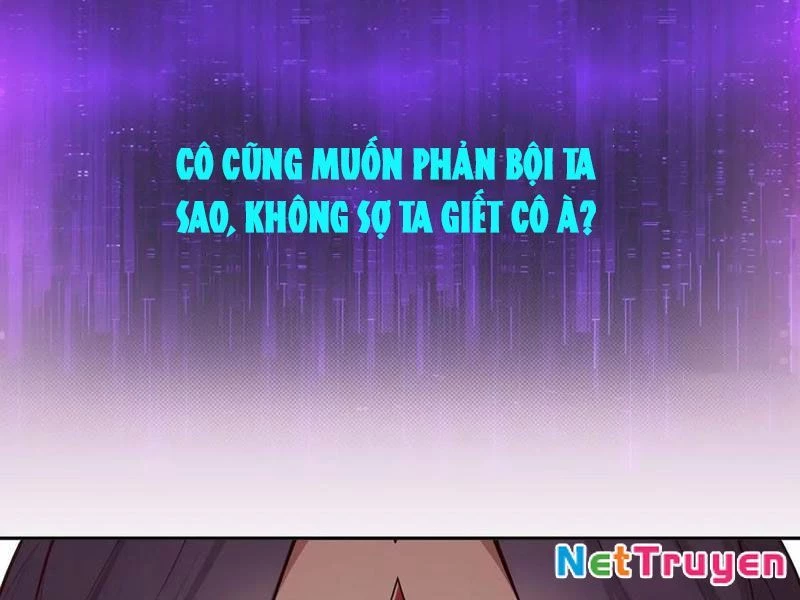 Bắt Đầu Với Tuyệt Sắc Sư Tôn: Hệ Thống Tổng Cục Phản Cốt Chapter 130 - 56