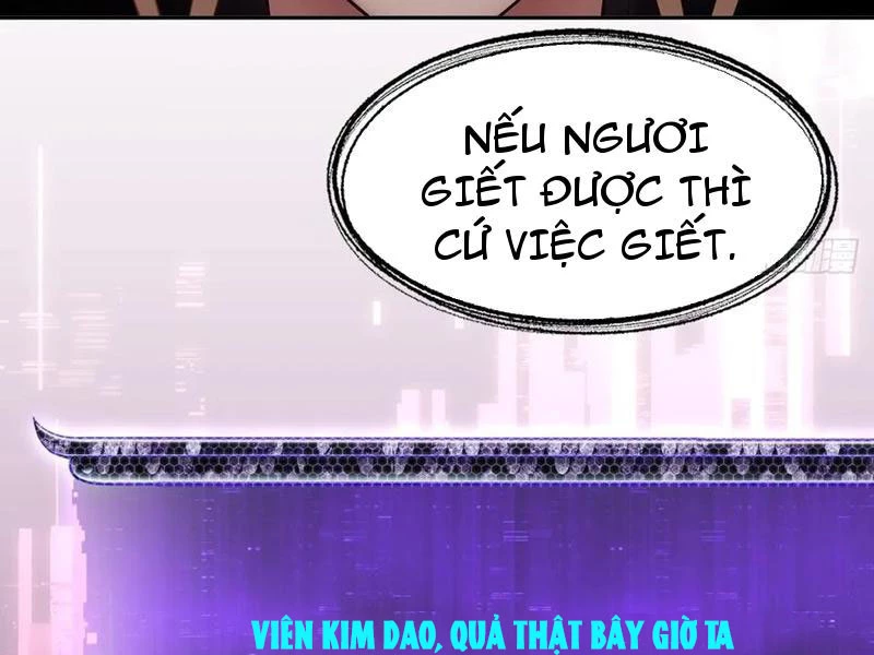 Bắt Đầu Với Tuyệt Sắc Sư Tôn: Hệ Thống Tổng Cục Phản Cốt Chapter 130 - 58
