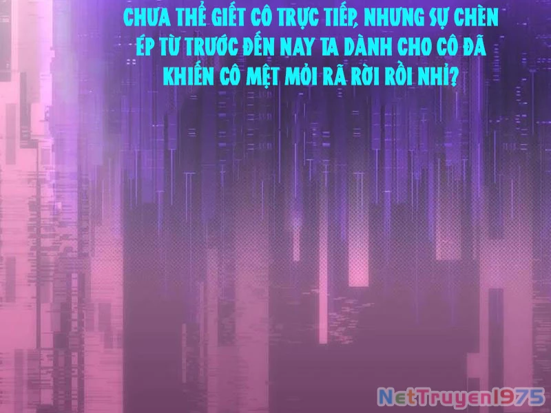 Bắt Đầu Với Tuyệt Sắc Sư Tôn: Hệ Thống Tổng Cục Phản Cốt Chapter 130 - 59