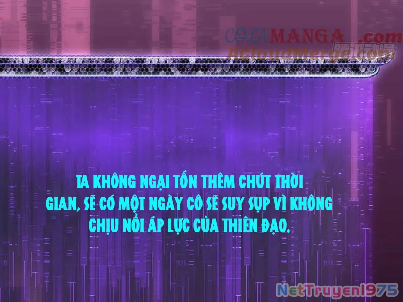 Bắt Đầu Với Tuyệt Sắc Sư Tôn: Hệ Thống Tổng Cục Phản Cốt Chapter 130 - 60