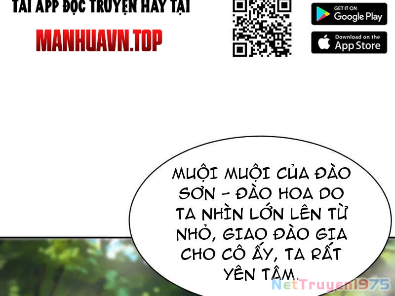 Bắt Đầu Với Tuyệt Sắc Sư Tôn: Hệ Thống Tổng Cục Phản Cốt Chapter 130 - 64