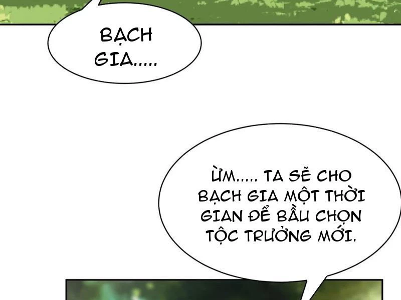 Bắt Đầu Với Tuyệt Sắc Sư Tôn: Hệ Thống Tổng Cục Phản Cốt Chapter 130 - 67