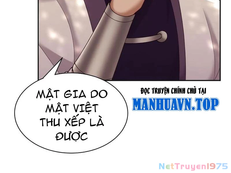 Bắt Đầu Với Tuyệt Sắc Sư Tôn: Hệ Thống Tổng Cục Phản Cốt Chapter 130 - 69