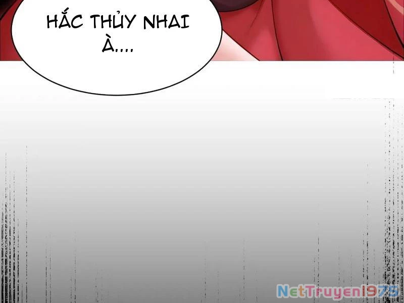 Bắt Đầu Với Tuyệt Sắc Sư Tôn: Hệ Thống Tổng Cục Phản Cốt Chapter 130 - 75