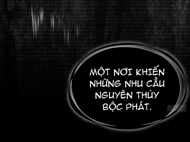 Bắt Đầu Với Tuyệt Sắc Sư Tôn: Hệ Thống Tổng Cục Phản Cốt Chapter 130 - 80