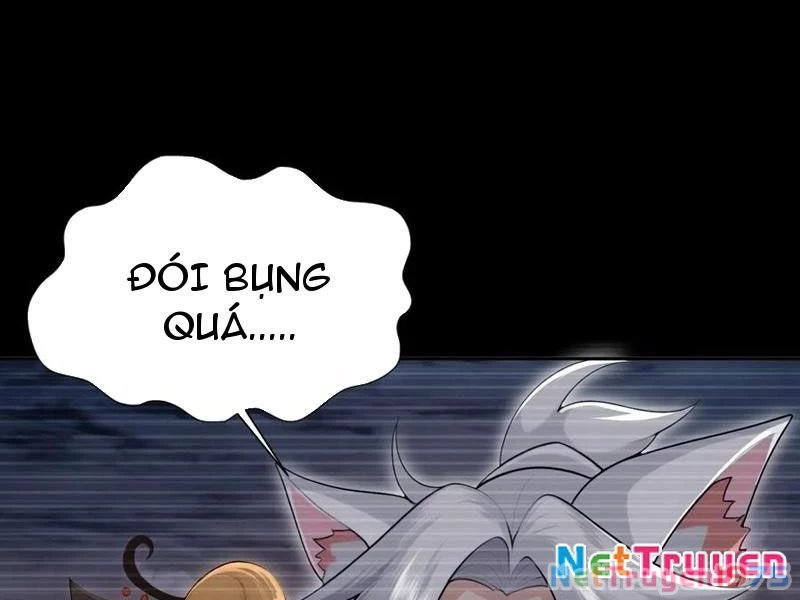 Bắt Đầu Với Tuyệt Sắc Sư Tôn: Hệ Thống Tổng Cục Phản Cốt Chapter 130 - 81