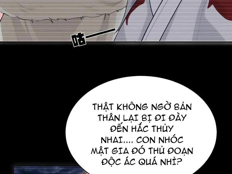 Bắt Đầu Với Tuyệt Sắc Sư Tôn: Hệ Thống Tổng Cục Phản Cốt Chapter 130 - 83