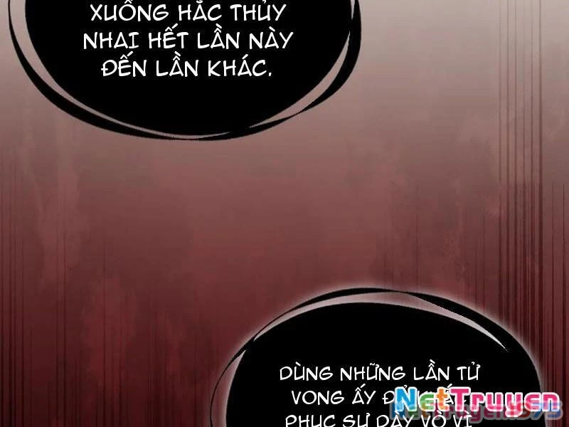 Bắt Đầu Với Tuyệt Sắc Sư Tôn: Hệ Thống Tổng Cục Phản Cốt Chapter 130 - 86