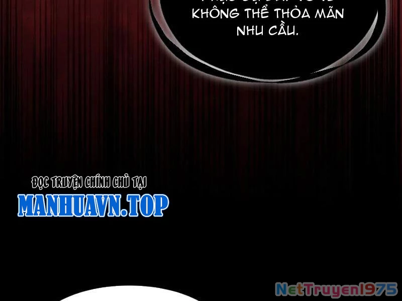 Bắt Đầu Với Tuyệt Sắc Sư Tôn: Hệ Thống Tổng Cục Phản Cốt Chapter 130 - 87