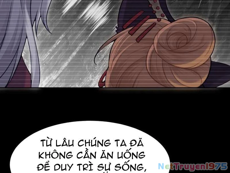 Bắt Đầu Với Tuyệt Sắc Sư Tôn: Hệ Thống Tổng Cục Phản Cốt Chapter 130 - 89