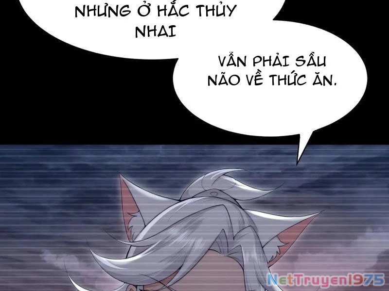 Bắt Đầu Với Tuyệt Sắc Sư Tôn: Hệ Thống Tổng Cục Phản Cốt Chapter 130 - 90
