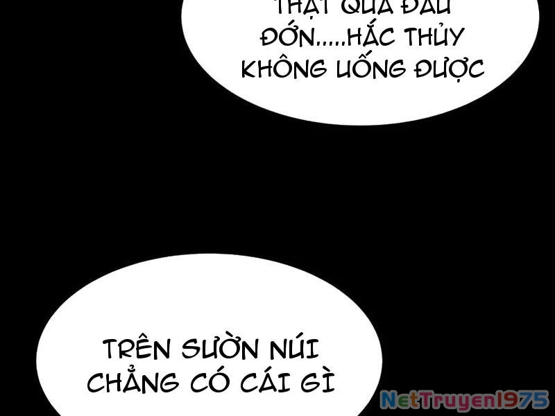 Bắt Đầu Với Tuyệt Sắc Sư Tôn: Hệ Thống Tổng Cục Phản Cốt Chapter 130 - 92