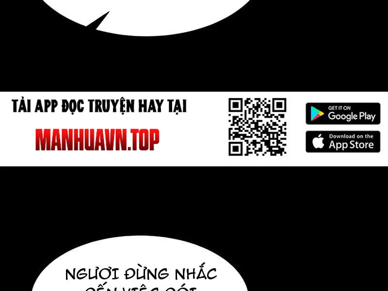 Bắt Đầu Với Tuyệt Sắc Sư Tôn: Hệ Thống Tổng Cục Phản Cốt Chapter 130 - 93