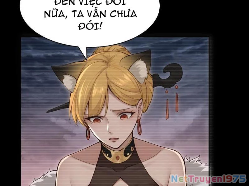 Bắt Đầu Với Tuyệt Sắc Sư Tôn: Hệ Thống Tổng Cục Phản Cốt Chapter 130 - 94