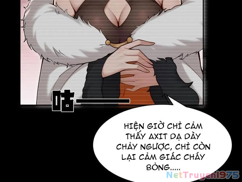Bắt Đầu Với Tuyệt Sắc Sư Tôn: Hệ Thống Tổng Cục Phản Cốt Chapter 130 - 95