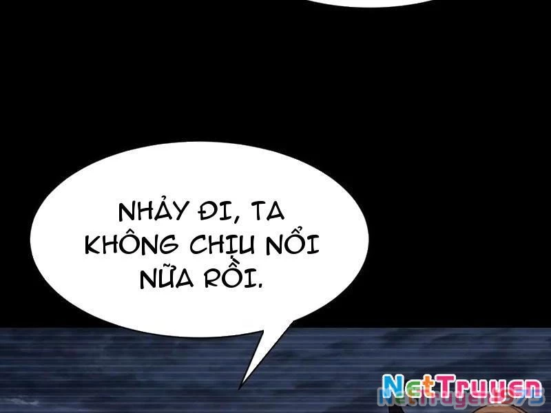 Bắt Đầu Với Tuyệt Sắc Sư Tôn: Hệ Thống Tổng Cục Phản Cốt Chapter 130 - 96