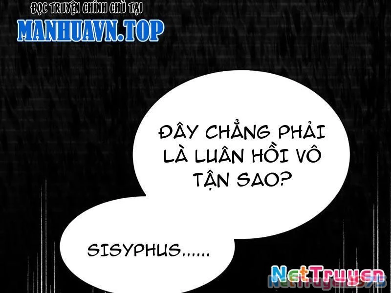 Bắt Đầu Với Tuyệt Sắc Sư Tôn: Hệ Thống Tổng Cục Phản Cốt Chapter 130 - 101