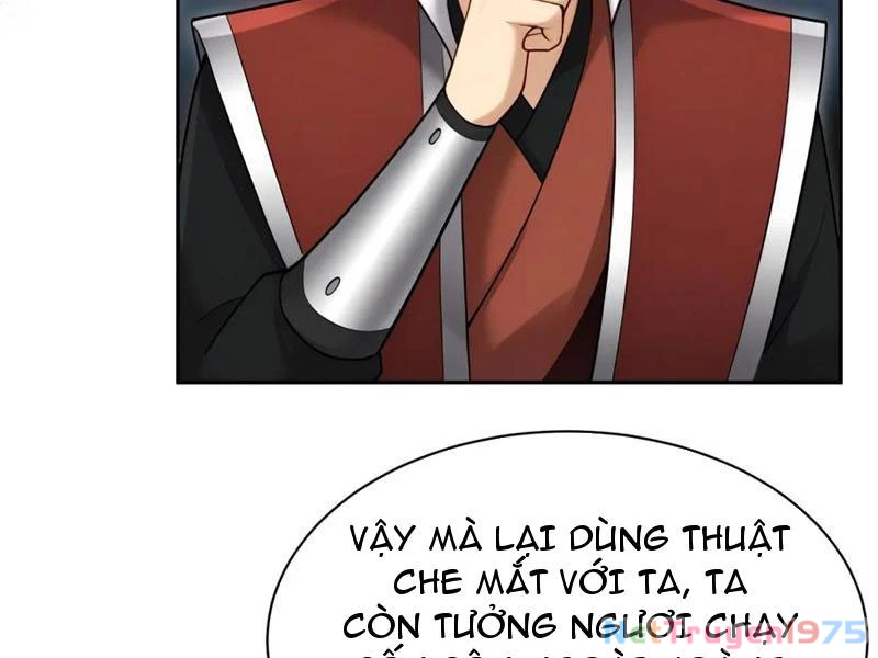 Bắt Đầu Với Tuyệt Sắc Sư Tôn: Hệ Thống Tổng Cục Phản Cốt Chapter 130 - 103