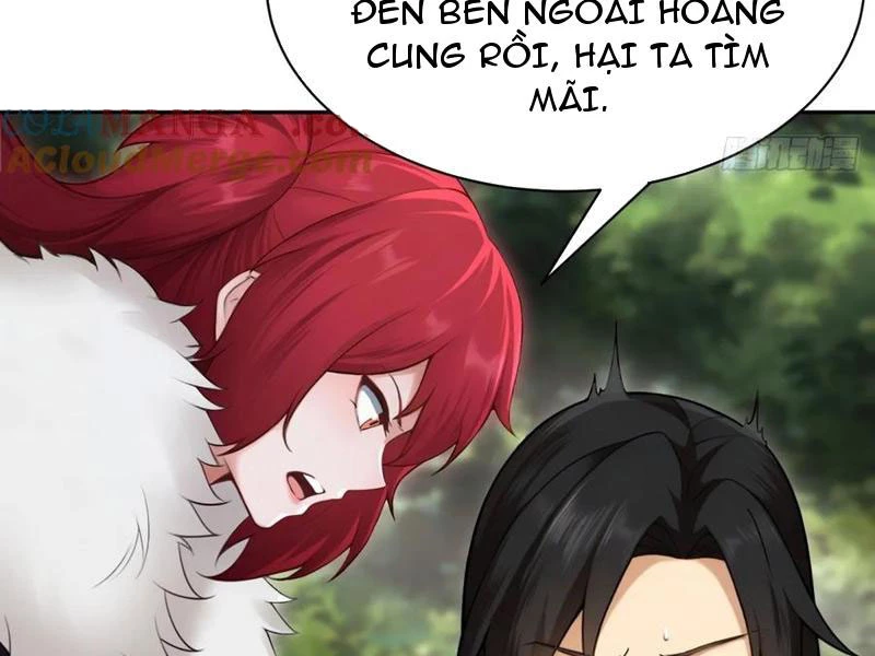 Bắt Đầu Với Tuyệt Sắc Sư Tôn: Hệ Thống Tổng Cục Phản Cốt Chapter 130 - 104
