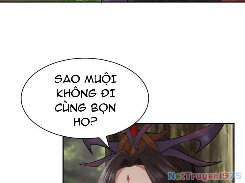 Bắt Đầu Với Tuyệt Sắc Sư Tôn: Hệ Thống Tổng Cục Phản Cốt Chapter 130 - 108