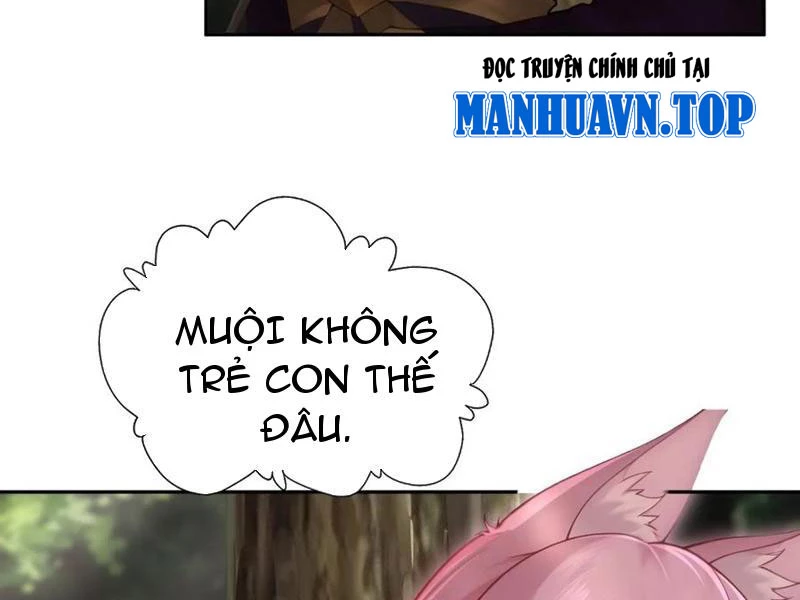 Bắt Đầu Với Tuyệt Sắc Sư Tôn: Hệ Thống Tổng Cục Phản Cốt Chapter 130 - 110