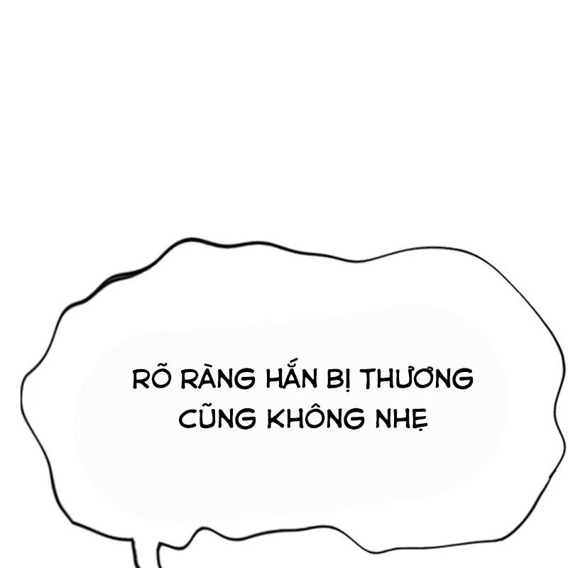 Phong Yêu Vấn Đạo Chapter 107 - 8