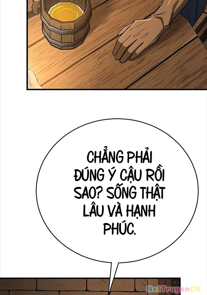 Hộ Vệ Điên Cuồng Trong Tiểu Thuyết Trung Cổ Chapter 16 - 80