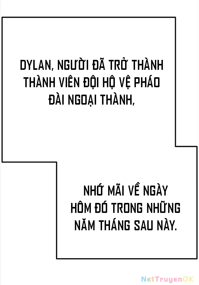 Hộ Vệ Điên Cuồng Trong Tiểu Thuyết Trung Cổ Chapter 16 - 144