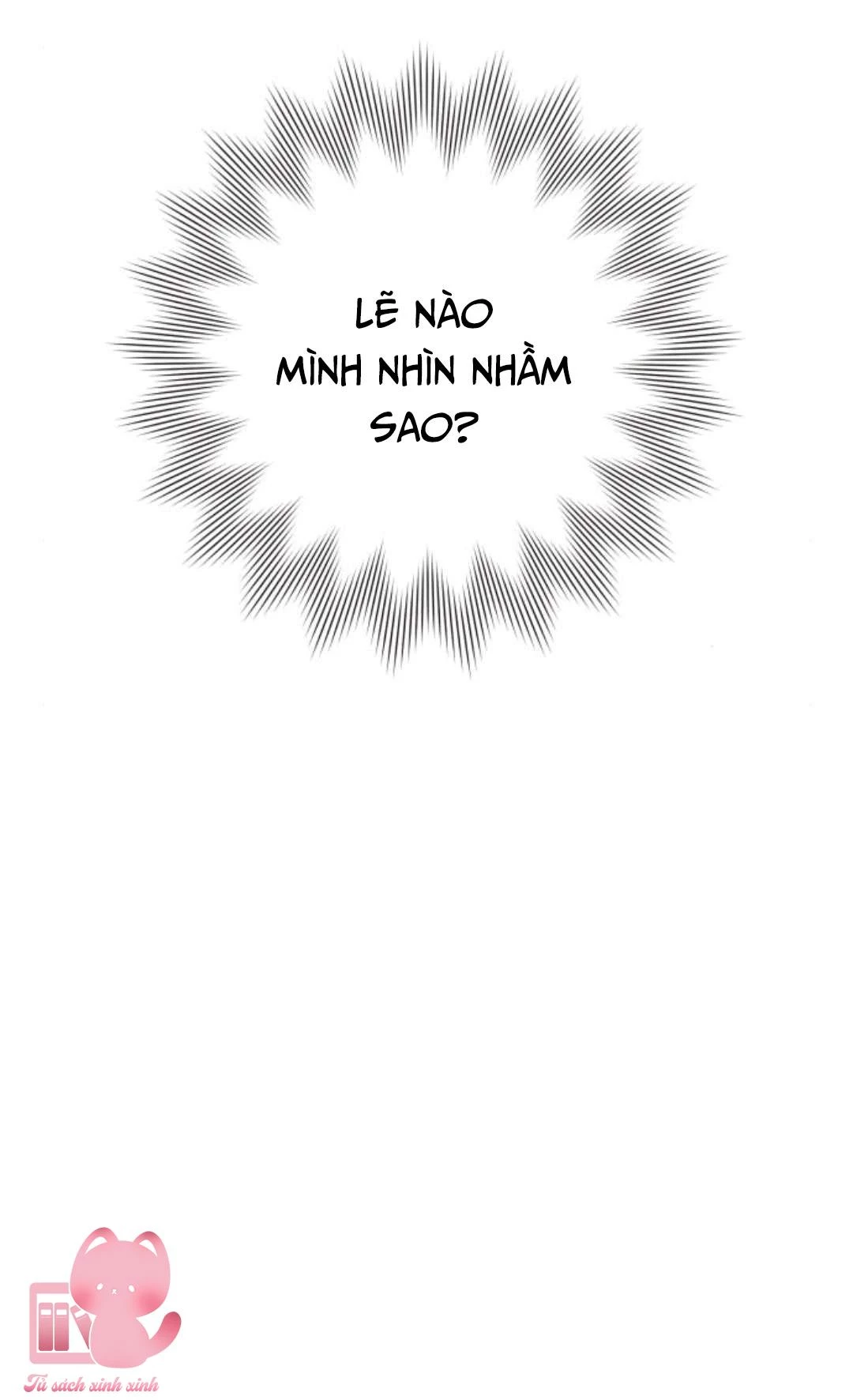 Bí Mật Thanh Xuân Chapter 96 - 15