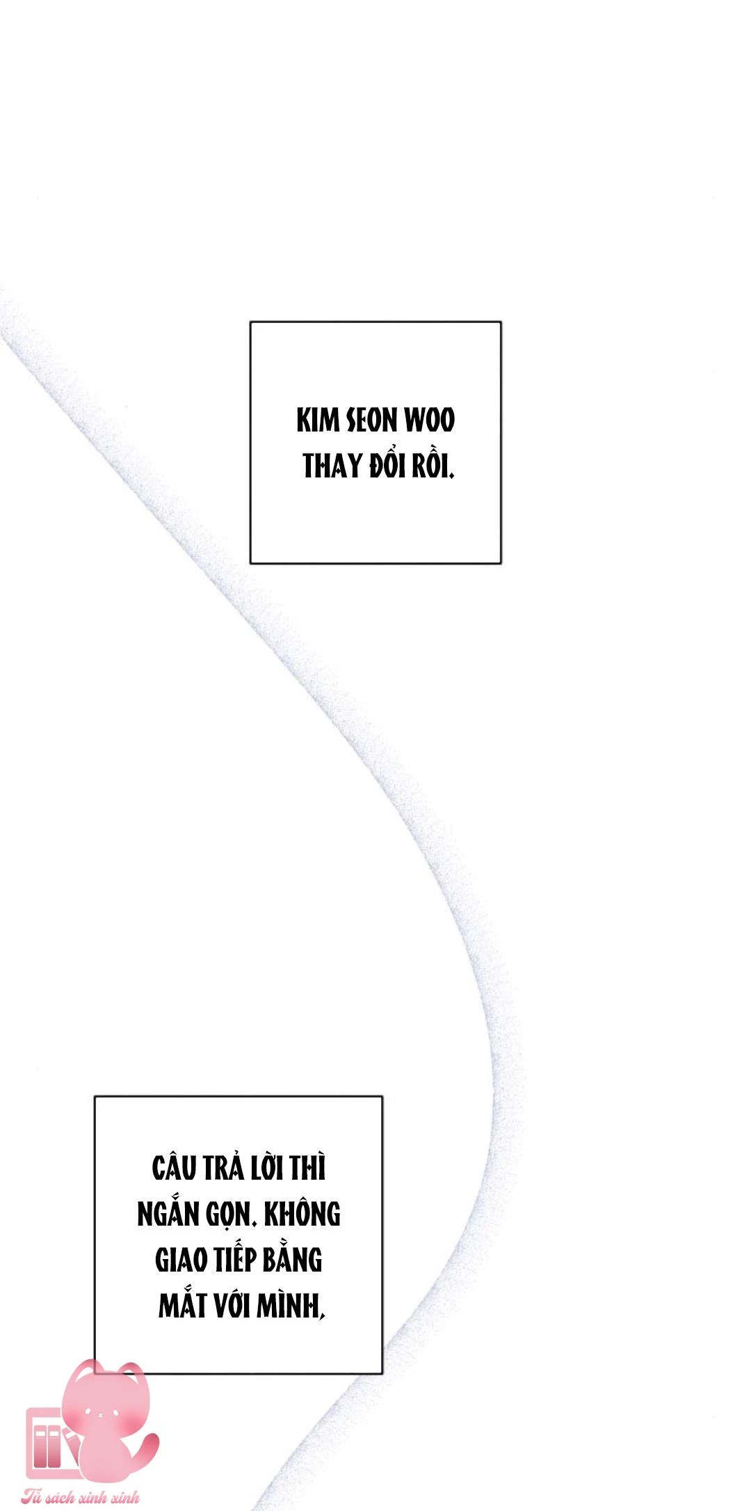 Bí Mật Thanh Xuân Chapter 96 - 35