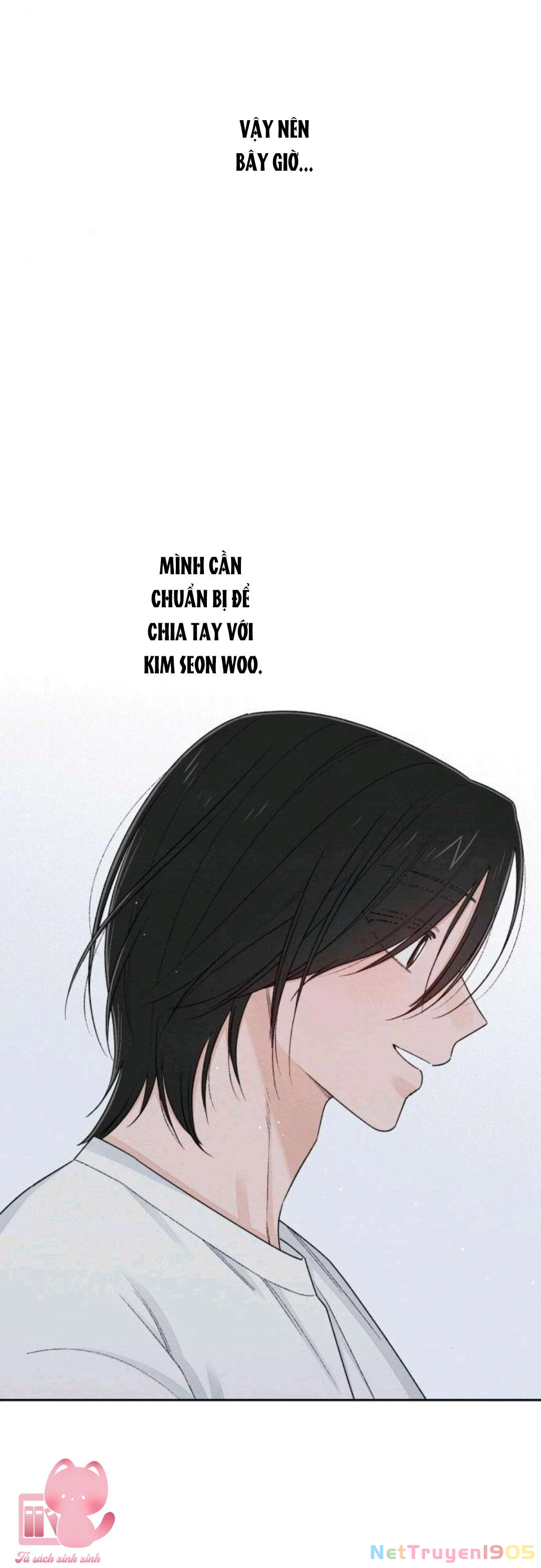 Bí Mật Thanh Xuân Chapter 96 - 50