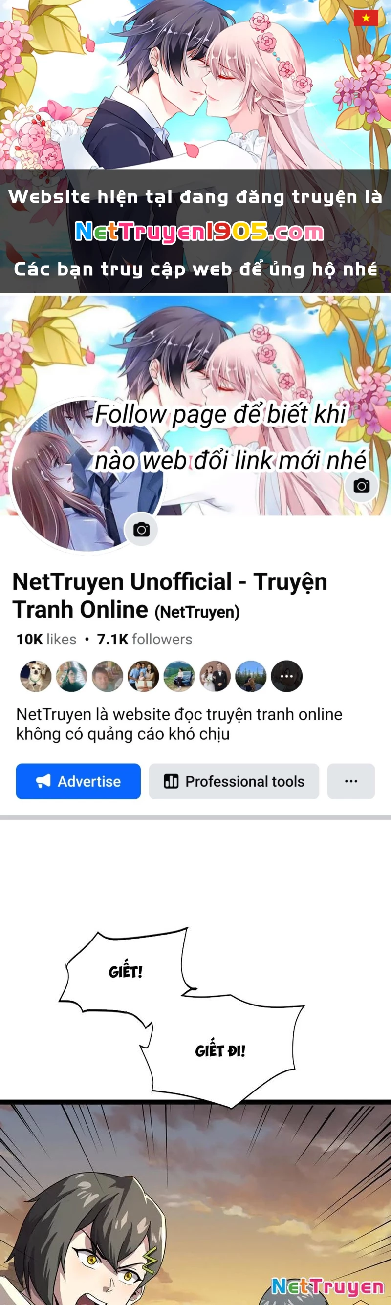 Chỉ Có Ta Có Thể Sử Dụng Triệu Hoán Thuật Chapter 141 - 1