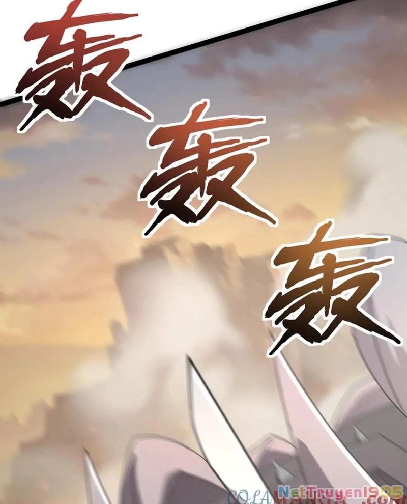 Chỉ Có Ta Có Thể Sử Dụng Triệu Hoán Thuật Chapter 141 - 5