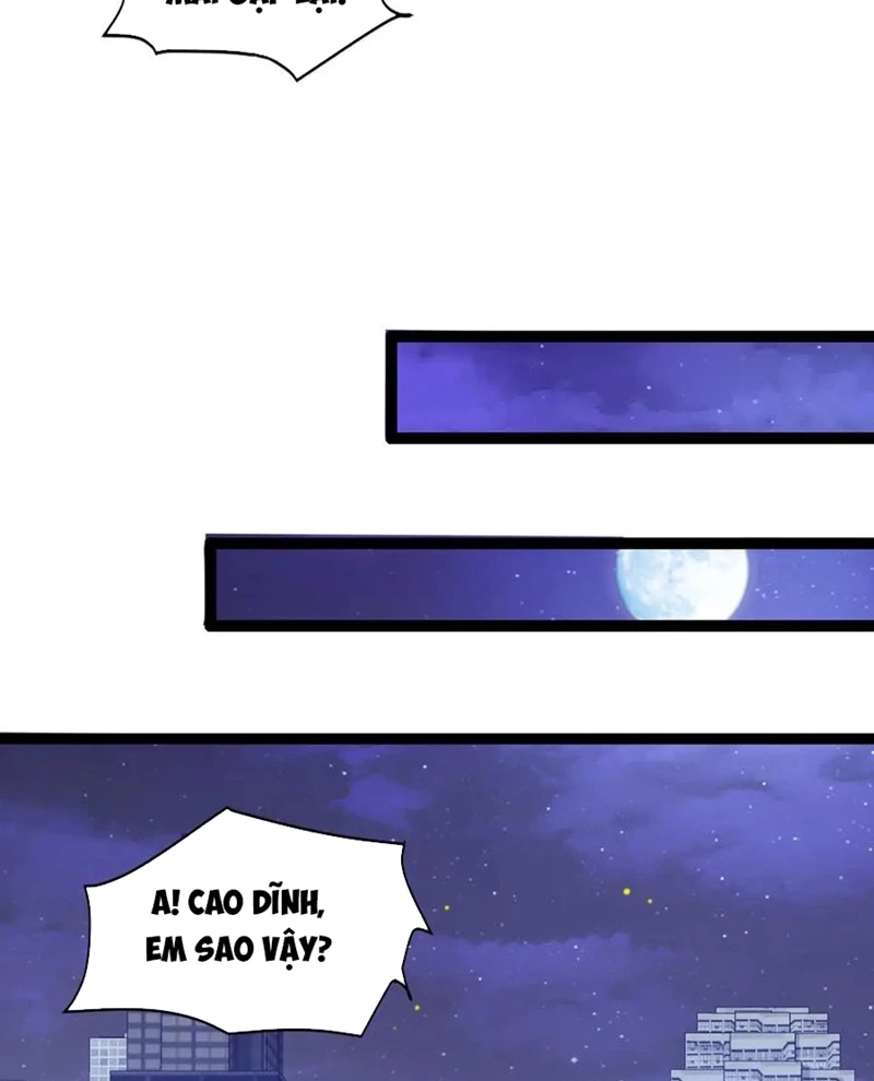 Chỉ Có Ta Có Thể Sử Dụng Triệu Hoán Thuật Chapter 141 - 12