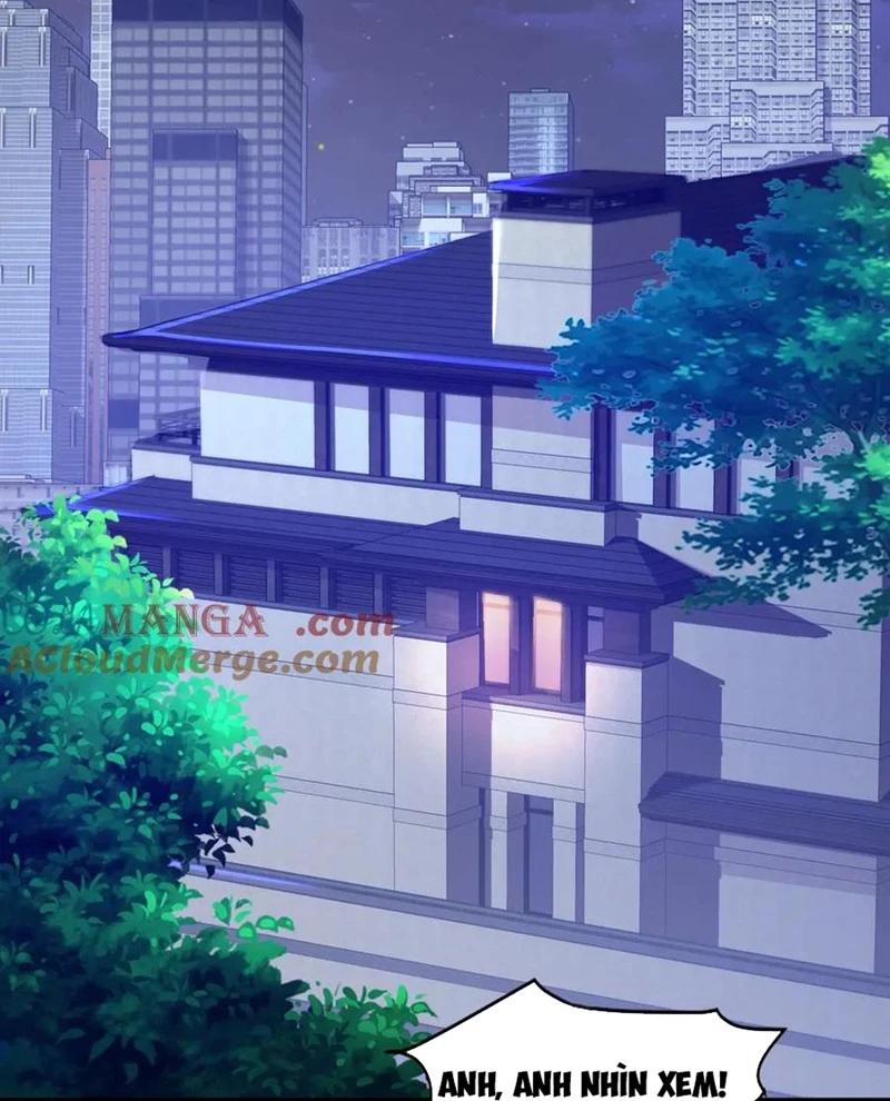 Chỉ Có Ta Có Thể Sử Dụng Triệu Hoán Thuật Chapter 141 - 13