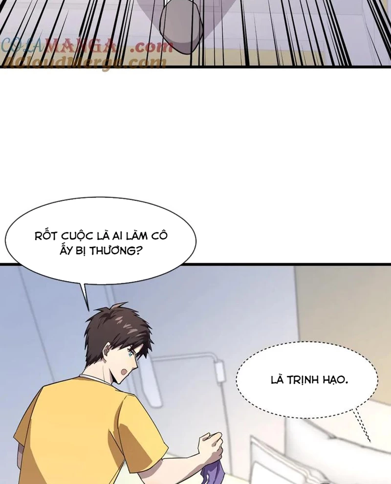 Chỉ Có Ta Có Thể Sử Dụng Triệu Hoán Thuật Chapter 141 - 18