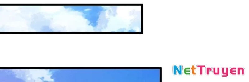 Chỉ Có Ta Có Thể Sử Dụng Triệu Hoán Thuật Chapter 141 - 26