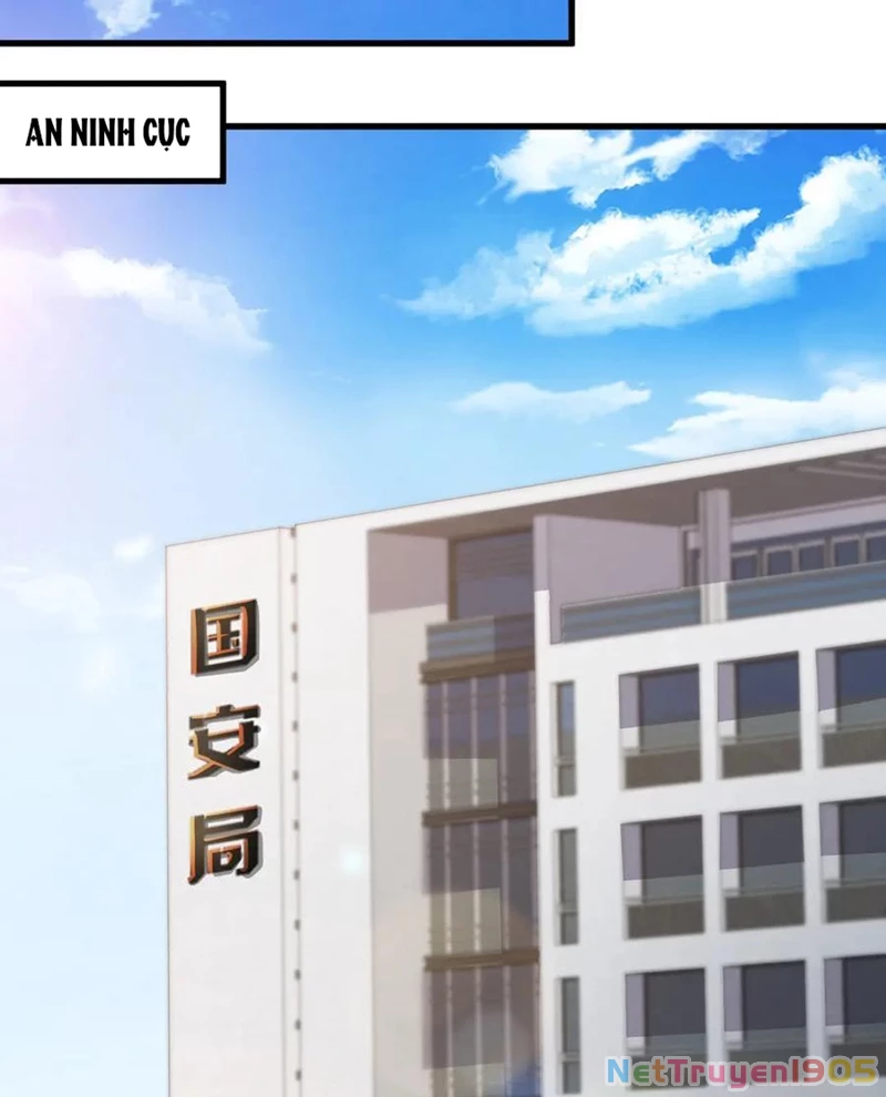 Chỉ Có Ta Có Thể Sử Dụng Triệu Hoán Thuật Chapter 141 - 27