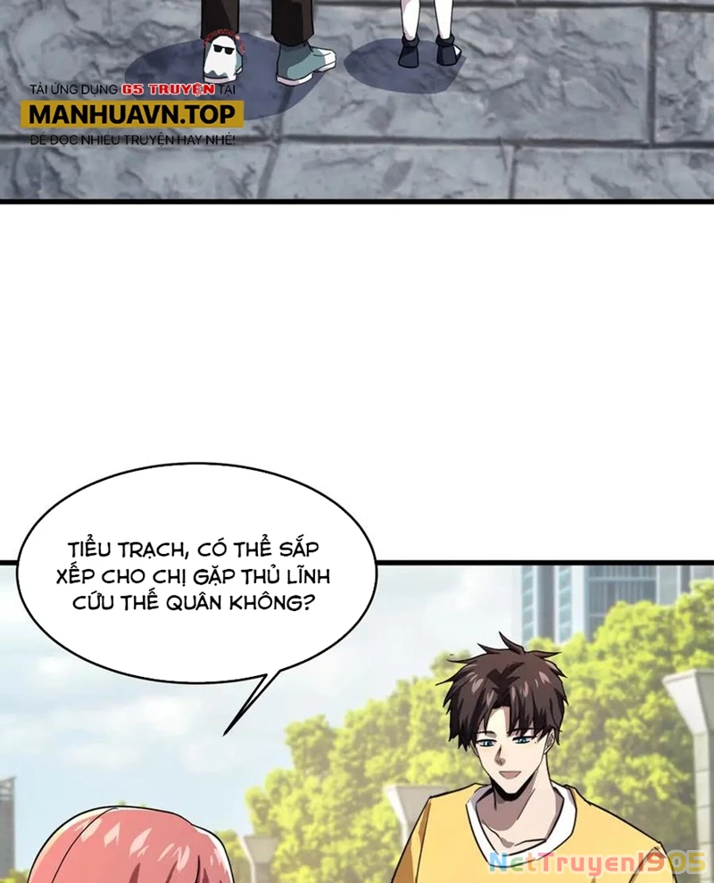 Chỉ Có Ta Có Thể Sử Dụng Triệu Hoán Thuật Chapter 141 - 30