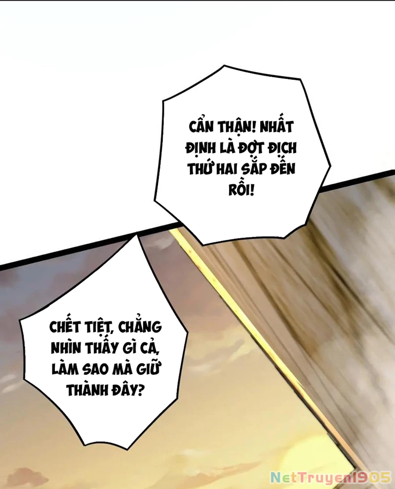 Chỉ Có Ta Có Thể Sử Dụng Triệu Hoán Thuật Chapter 141 - 67