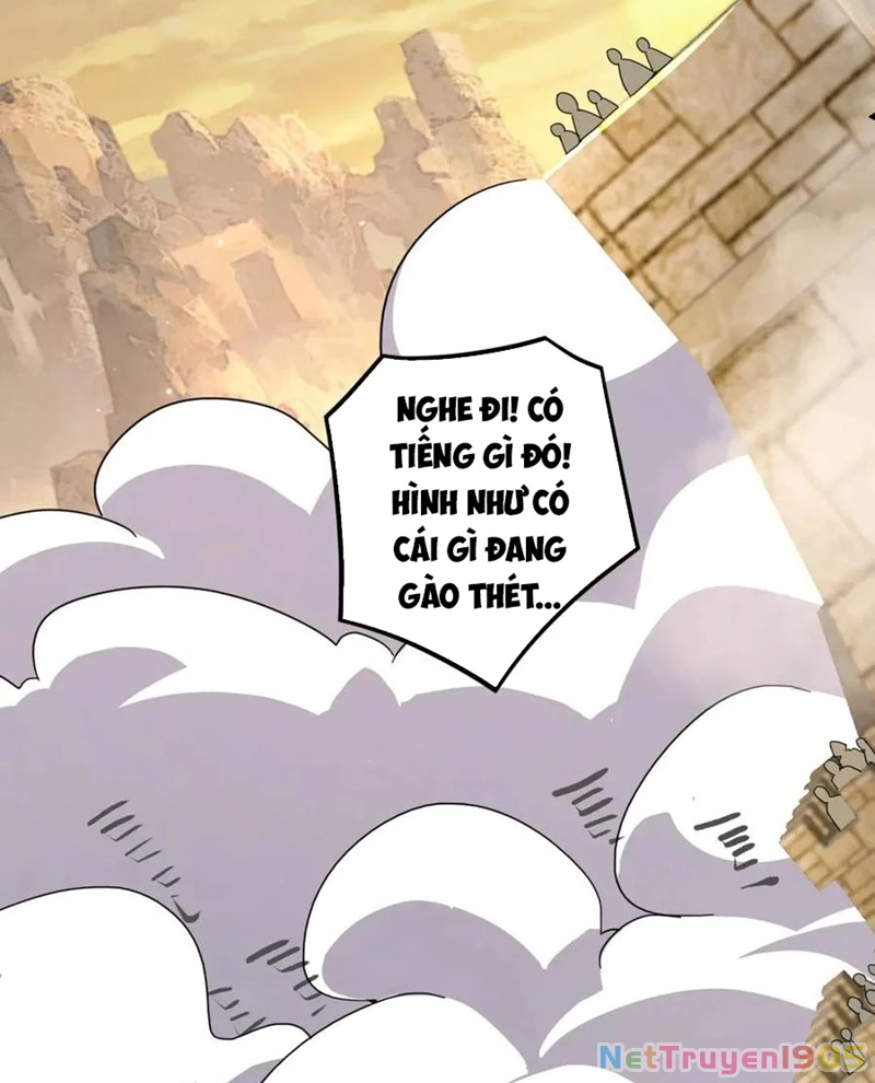 Chỉ Có Ta Có Thể Sử Dụng Triệu Hoán Thuật Chapter 141 - 68