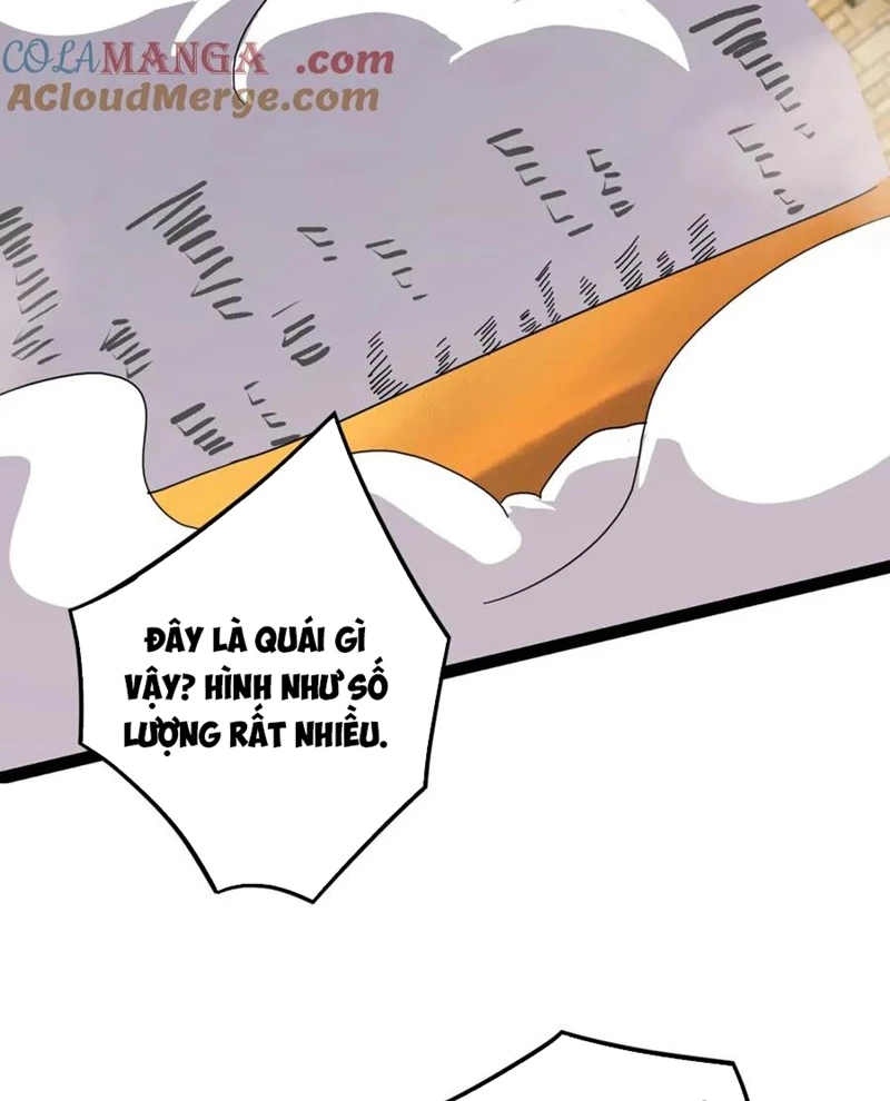 Chỉ Có Ta Có Thể Sử Dụng Triệu Hoán Thuật Chapter 141 - 69