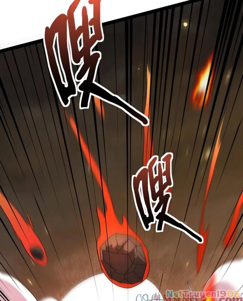 Chỉ Có Ta Có Thể Sử Dụng Triệu Hoán Thuật Chapter 141 - 73