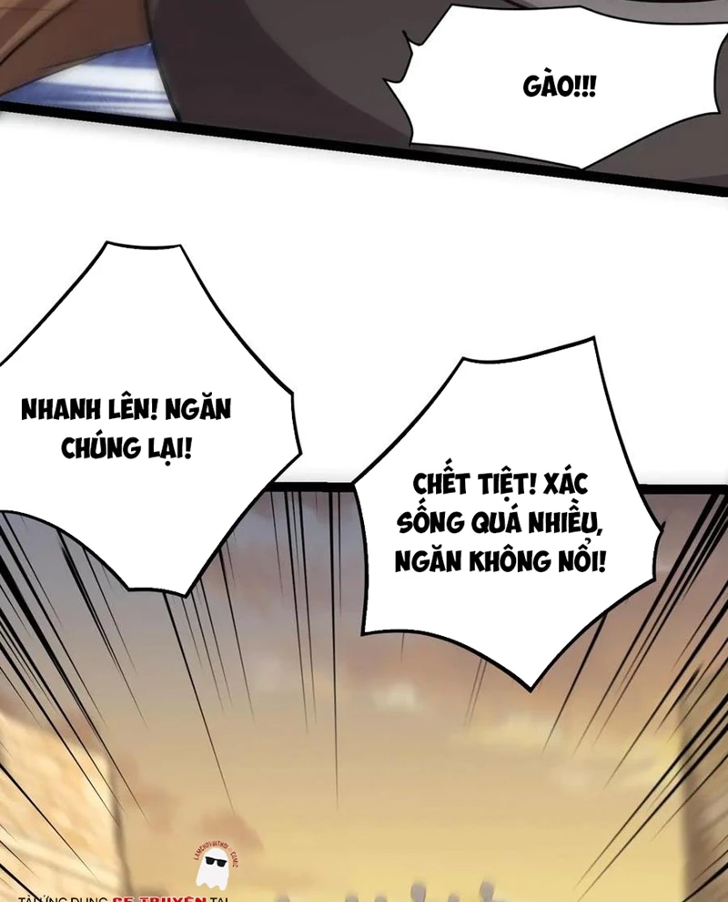 Chỉ Có Ta Có Thể Sử Dụng Triệu Hoán Thuật Chapter 141 - 77