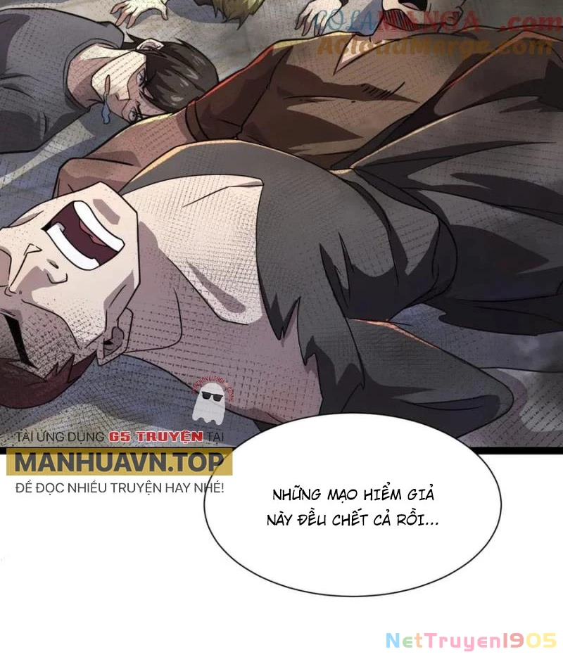 Chỉ Có Ta Có Thể Sử Dụng Triệu Hoán Thuật Chapter 143 - 7