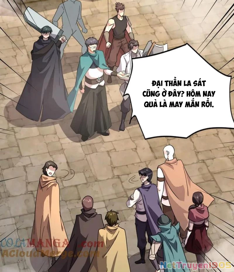 Chỉ Có Ta Có Thể Sử Dụng Triệu Hoán Thuật Chapter 143 - 14